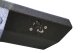 13-Current Ram 1500 Classic Anglerfish Front Bumper Fishbone Offroad