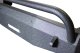 13-Current Ram 1500 Classic Anglerfish Front Bumper Fishbone Offroad