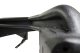 Jeep TJ Tube Fender Set Of 4 Front and Rear 97-06 Wrangler TJ Steel Black Textured Powdercoat Fis...