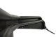 Front Tube Fenders with No Flares 1997 to 2006 TJ Wrangler, Rubicon and Unlimited Fishbone Offroa...