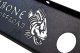 Wrangler/Gladiator Mako Front Bumper Skid Plate For 18-Pres Wrangler 20-Pres Gladiator Fishbone O...