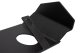 Wrangler/Gladiator Mako Front Bumper Skid Plate For 18-Pres Wrangler 20-Pres Gladiator Fishbone O...