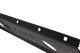 Wrangler/Gladiator Mako Front Bumper Skid Plate For 18-Pres Wrangler 20-Pres Gladiator Fishbone O...