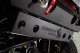Wrangler/Gladiator Mako Front Bumper Skid Plate For 18-Pres Wrangler 20-Pres Gladiator Fishbone O...