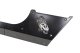 Wrangler Armor Panels for 18-Pres Wrangler JL 4DR Fishbone