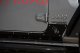 Wrangler Armor Panels for 18-Pres Wrangler JL 4DR Fishbone