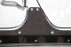 Wrangler Armor Panels for 18-Pres Wrangler JL 4DR Fishbone