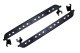 2022-Present Bronco Side Steps Fishbone Offroad
