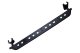 2022-Present Bronco Side Steps Fishbone Offroad