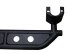 2022-Present Bronco Side Steps Fishbone Offroad