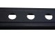 2022-Present Bronco Side Steps Fishbone Offroad