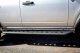 2022-Present Bronco Side Steps Fishbone Offroad