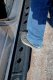 2022-Present Bronco Side Steps Fishbone Offroad