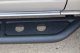 2022-Present Bronco Side Steps Fishbone Offroad