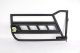 Jeep JK Tube Doors 07-18 Wrangler JK 2 Door Fishbone Offroad