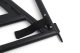 Jeep JK Tube Doors 07-18 Wrangler JK 2 Door Fishbone Offroad