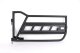 Jeep JL Front Tube Doors 2018-Present Wrangler JL Fishbone Offroad