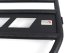 Jeep JL Front Tube Doors 2018-Present Wrangler JL Fishbone Offroad