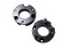 04-20 Ford F150 2WD/4WD 2.0 Inch Leveling Kit Fishbone Offroad