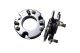 04-20 Ford F150 2WD/4WD 2.0 Inch Leveling Kit Fishbone Offroad