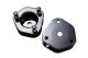 09-Present Dodge Ram 1500 4WD 2.0 Inch Leveling Kit Fishbone Offroad