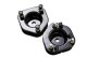 09-Present Dodge Ram 1500 4WD 2.0 Inch Leveling Kit Fishbone Offroad