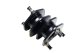 09-Present Dodge Ram 1500 4WD 2.0 Inch Leveling Kit Fishbone Offroad