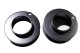 14-18 Dodge Ram 2500 and 3500 2.0 Inch Leveling Kit Fishbone Offroad
