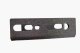 2-6 Inch Sway Bar Drop Brackets 73-87 Chevrolet/GMC Fishbone Offroad
