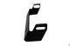 7 Inch Turn Signal and Side Marker Lights and Brackets Fishbone Offroad