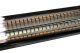 7 Inch Turn Signal and Side Marker Lights and Brackets Fishbone Offroad