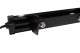 7 Inch Turn Signal and Side Marker Lights and Brackets Fishbone Offroad