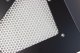 Jeep JL Inner Fenders For 18-Current Wrangler JL, 2020-Current JT Gladiator Front Pair Aluminum ...