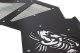 Jeep JL Inner Fenders For 18-Current Wrangler JL, 2020-Current JT Gladiator Front Pair Aluminum ...