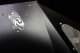 Jeep JL Inner Fenders For 18-Current Wrangler JL Front/Rear Set of 4 Aluminum Black Powdercoat Fi...