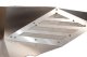 Wrangler Rear Inner Fenders For 18-Up Wrangler Raw Fishbone