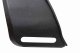 18-Current Jeep Wrangler JL, JLU and 20-Current Jeep JT Gladiator Aluminum Elite Front Fenders Fi...