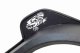 18-Current Jeep Wrangler JL, JLU and 20-Current Jeep JT Gladiator Aluminum Elite Front Fenders Fi...