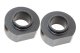 Jeep 1.75 Inch Coil Spring Spacers For Wrangler TJ Cherokee Comanche Grand Cherokee Fishbone Offr...