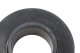 Jeep 1.75 Inch Coil Spring Spacers For Wrangler TJ Cherokee Comanche Grand Cherokee Fishbone Offr...