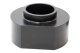 Jeep 1.75 Inch Coil Spring Spacers For Wrangler TJ Cherokee Comanche Grand Cherokee Fishbone Offr...