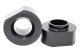 Jeep 1.75 Inch Coil Spring Spacers For Wrangler TJ Cherokee Comanche Grand Cherokee Fishbone Offr...