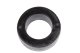 17-19 Dodge Ram 1500 1.0 Inch Rear Leveling Kit Fishbone Offroad