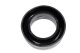 17-19 Dodge Ram 1500 1.0 Inch Rear Leveling Kit Fishbone Offroad