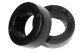 17-19 Dodge Ram 1500 1.0 Inch Rear Leveling Kit Fishbone Offroad