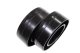 17-19 Dodge Ram 1500 1.0 Inch Rear Leveling Kit Fishbone Offroad
