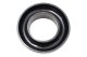 Silverado 1.5 Inch Leveling Kit for Silverado 1500/2500/3500 Fishbone Offroad