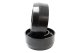 Silverado 1.5 Inch Leveling Kit for Silverado 1500/2500/3500 Fishbone Offroad