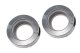 Silverado 1.5 Inch Leveling Kit for Silverado 1500/2500/3500 Fishbone Offroad