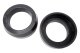FJ Cruiser 1.5 Inch Rear Leveling Kit For 07-14 FJ Cruiser Fishbone Offroad